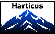 Harticus